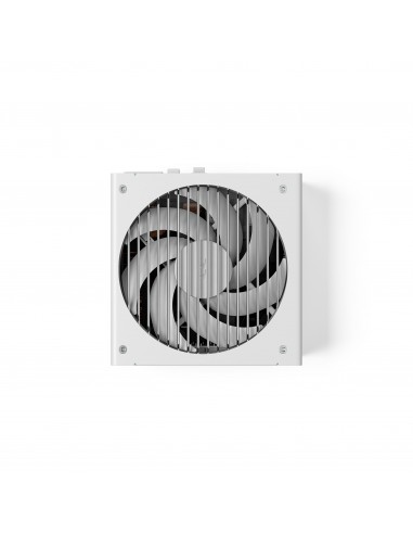 PSU FD ION 3 GOLD 1000 WHITE